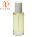  нижний The масло LOA THE OIL Citrus Vert citrus вуаль 100mL