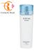 花王　ソフィーナボーテ　SOFINA beaute　高保湿化粧水＜薬用＞　しっとり　140mL