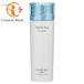 花王　ソフィーナボーテ　SOFINA beaute　高保湿化粧水＜薬用＞　とてもしっとり　140mL
