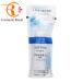 花王　ソフィーナボーテ　SOFINA beaute　高保湿化粧水＜薬用＞　とてもしっとり　つめかえ用　130mL
