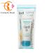 花王　キュレル　Curel　ハンドクリーム　50g