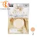 [ кошка pohs ] Shiseido anesaANESSA все в одном красота Park to(re Phil ) 2 10g