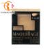[ кошка pohs ] Shiseido MAQuillAGE MAQuillAGE гонг matic powder Lee EX(re Phil ) дуб ru00