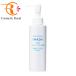 資生堂　イハダ　IHADA　薬用うるおいミルク洗顔料　140mL