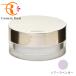  Shiseido MAQuillAGE MAQuillAGE essence Glo u keep пудра sia- лаванда 8g[ новый товар ][2025 год 8 месяц 21 день продажа ]