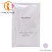 [ кошка pohs ] Shiseido MAQuillAGE MAQuillAGE essence Glo u keep пудра (re Phil )sia- лаванда 8g[ новый товар ][2025 год 8 месяц 21 день продажа ]