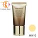  Covermark COVERMARKmo стул chu avail кремовый жидкий MN10 25g