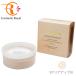  Covermark COVERMARK разрозненный пудра 2( заправка ) 1 прозрачный выше B 25g
