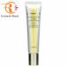 [ кошка pohs ] Covermark COVERMARK <jasmi- цвет >la стойка ng макияж основа Y 30g