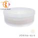 Covermark COVERMARKb подсветка пудра ( заправка ) платина lucent 20g