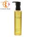  Shu Uemura shu uemurabotanik очищающее масло 150mL