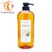 ルベル　LebeL　ナチュラルヘアソープウィズMG　720mL
