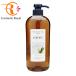 ルベル　LebeL　ナチュラルヘアソープウィズJO　720mL