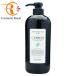 ルベル　LebeL　ナチュラルヘアソープウィズCYd　720mL