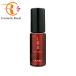 ルベル　LebeL　イオ　ピュアブースター　50mL