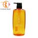 ルベル　LebeL　イオ　クレンジング　フレッシュメント　600mL