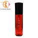 ルベル　LebeL　イオ　エッセンススリーク　100mL