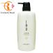 ルベル　LebeL　イオセラム　クレンジング　600mL