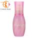 �~���{���@MILBON�@�G���W���[�_�@�G�N�X�g�����y�A�Z�����@120mL