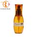 �~���{���@MILBON�@�G���W���[�_�@MO�@120mL