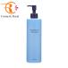  ракушка Couleur Cher-Couleurnachure way li pra i лосьон 350mL[ обновленный новый товар ][2026 год 6 месяц 16 день обновленный продажа ]