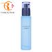  ракушка Couleur Cher-Couleurnachure way двойной pa- Rebirth 60mL