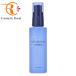  ракушка Couleur Cher-Couleurnachure way Opa - Rebirth 50mL