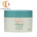 アベンヌ　Avene　ミルキージェルオイルコントロール　50mL　※お一人様2点限り