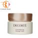  Kose cosme Decorte facial lifai person g massage cream 80g