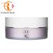  Kose Сosme Decorte AQ пудра для лица 30g