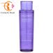 Kose Сosme Decorte vi tadore-b - - bar лосьон 300mL