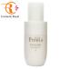 コーセー　プレディア　Predia　スパ・エ・メール　モイスチュアライザーI　150mL