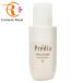 コーセー　プレディア　Predia　スパ・エ・メール　モイスチュアライザーII　150mL