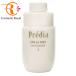 コーセー　プレディア　Predia　スパ・エ・メール　モイスチュアライザーI（付けかえ用）　150mL