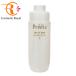 コーセー　プレディア　Predia　スパ・エ・メール　ミネラルローションI（付け替え用）　250mL