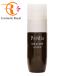 コーセー　プレディア　Predia　スパ・エ・メール　Gセラム　40mL