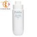 コーセー　プレディア　Predia　スパ・エ・メール　ミネラルローションホワイトI（付け替え用）　250mL
