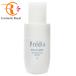 コーセー　プレディア　Predia　スパ・エ・メール　モイスチュアライザーホワイトI　150mL