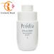 コーセー　プレディア　Predia　スパ・エ・メール　モイスチュアライザーホワイトI（付け替え用）　150mL