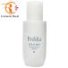 コーセー　プレディア　Predia　スパ・エ・メール　モイスチュアライザーホワイトII　150mL