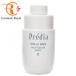 コーセー　プレディア　Predia　スパ・エ・メール　モイスチュアライザーホワイトII（付け替え用）　150mL