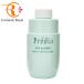 コーセー　プレディア　Predia　スパ・エ・メール　ホワイトクリスタライザー（付けかえ用）　150mL