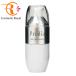 コーセー　プレディア　Predia　クリスタルホワイト　30mL
