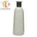 コーセー　プレディア　Predia　ファンゴシャンプー　300mL