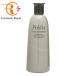 コーセー　プレディア　Predia　タラソシャンプーn　300mL
