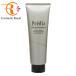 コーセー　プレディア　Predia　タラソヘアマスクn　250g