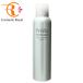 コーセー　プレディア　Predia　プティメール　ファンゴバブルウォッシュ　150mL