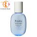 コーセー　プレディア　Predia　プティメール　ミネラルコンクローションII　170mL