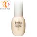 コーセー　プレディア　Predia　プティメール　タラソコンクミルクII　100mL