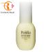 コーセー　プレディア　Predia　プティメール　タラソコンクミルクI　100mL